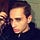 Go to the profile of Adam Elgerabli