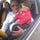 Go to the profile of RUBEN MINGURA