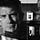 Go to the profile of Richard Lyon