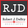 Go to the profile of Robert J. DeBry