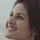 Go to the profile of Lovina Kapoor