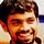 Go to the profile of Maheshwar Venkat