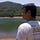 Go to the profile of Diogo Gomes