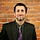 Go to the profile of Daniel Szilagyi