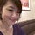 Go to the profile of Megu Mino