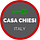Casa Chiesi