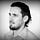 Go to the profile of lubos krnac