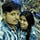 Go to the profile of Vikram Bhati