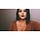 Go to the profile of Melanie Freiria