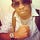 Go to the profile of Jeremiah Goodman