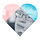 Go to the profile of TomTom94