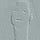 Go to the profile of Charis
