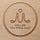 Go to the profile of Nguyen Trung Chinh