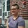 Go to the profile of Sarah Hackney