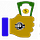 Go to the profile of Moneyin Fist