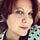 Jody K. Gladstein