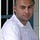 Go to the profile of luca troisi