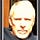 Go to the profile of Stephen Fraser
