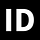 Go to the profile of Inkbot Design