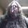 Go to the profile of Art Hawley