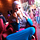 Go to the profile of Marwah Husein