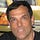 Go to the profile of Mike Applegate