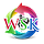 Go to the profile of WebSiteKaydet