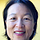 Go to the profile of Lynette Liu