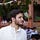 Go to the profile of Umair Khawaja