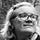 Go to the profile of Olga Deryugina