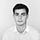 Go to the profile of Alexander Mikheev
