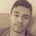 Go to the profile of Rafael Antônio