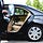 Go to the profile of stansted taxi