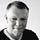 Go to the profile of Mark Nijenhuis