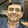 Go to the profile of Basab Pradhan