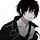 Go to the profile of Kazu Okumura
