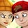 Go to the profile of Chalsie Warspear