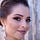 Go to the profile of Consuelo Van Caeneghem