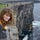 Go to the profile of Muriel MacDonald