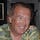 Go to the profile of Clifford Goudey