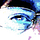 Go to the profile of Robert Cassidy