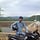 Go to the profile of Raamesh Keerthi
