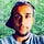 Go to the profile of Ishaan Vadhera