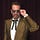 Go to the profile of Rich Layton