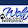 Go to the profile of Dan Wolf Real Estate