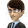 Go to the profile of Mark Riedl