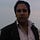 Go to the profile of Manoj Sharma