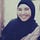 Go to the profile of Afouzar Fatima Ezzahra