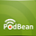 Go to the profile of Podbean 