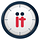 Go to the profile of Scheduit